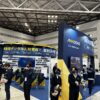 デジタル人材育成支援EXPO